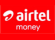 airtel Money