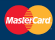 master card