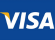 Visa Card