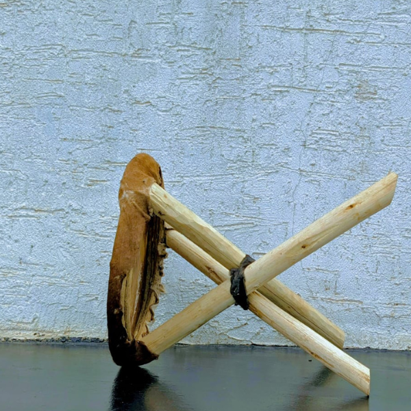 agasongabugari stool