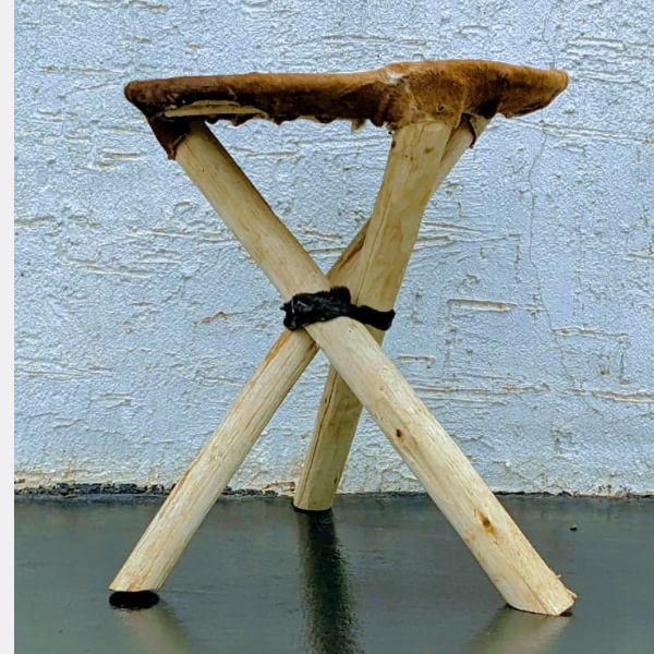 agasongabugari stool