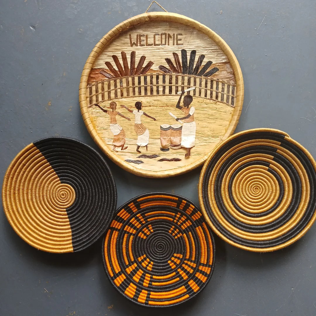 looking to upgrade your home decor we have the best wall decorations to bring your space to lif