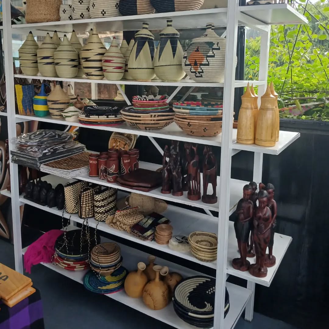 snapinsta.to 468287283 1102154491698067 5726527817078146352 n