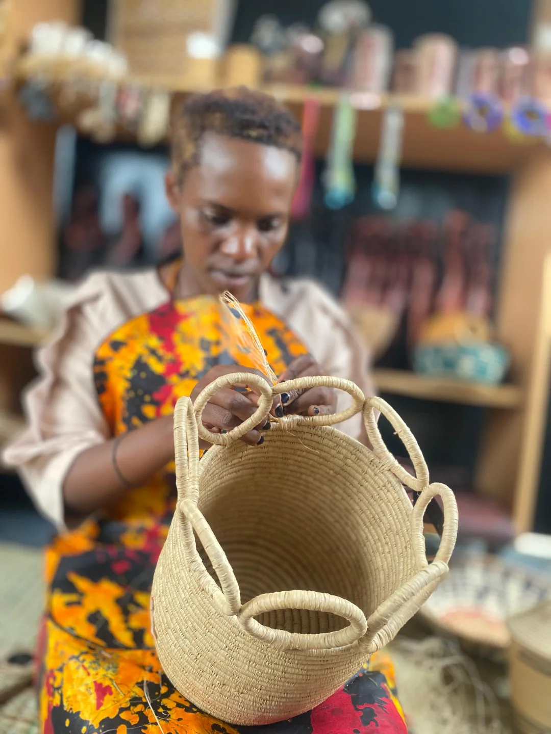 snapinsta.to 518475959 18073125104305026 6329654394450193893 n