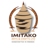 imitako arts and gifts shop | handcrafted rwandan art and unique gifts