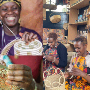 package price images