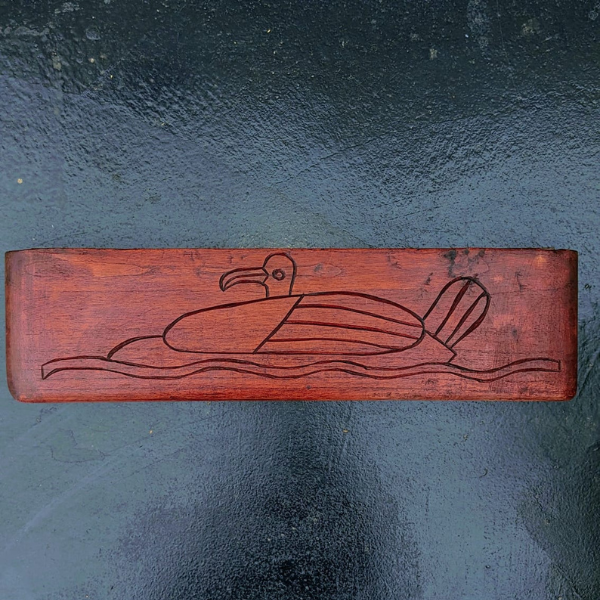 Igisoro Kubuguza Game - Image 7