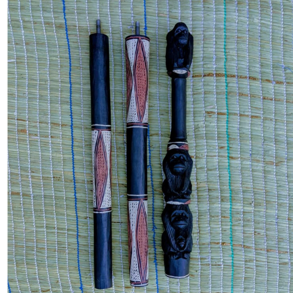 Inzira Stick-The Journey Companion - Image 4