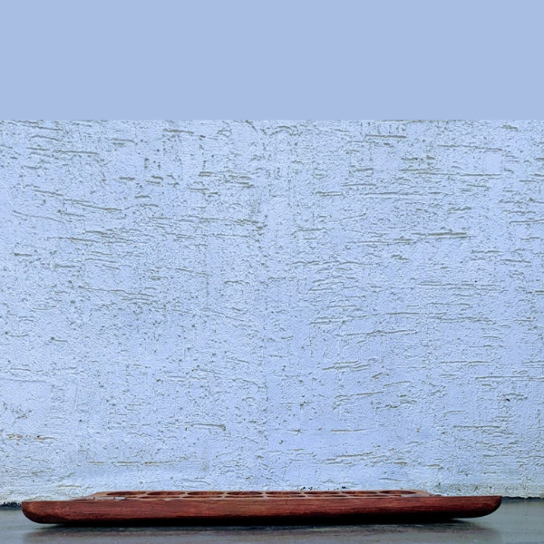 Igisoro Kubuguza Game - Image 6