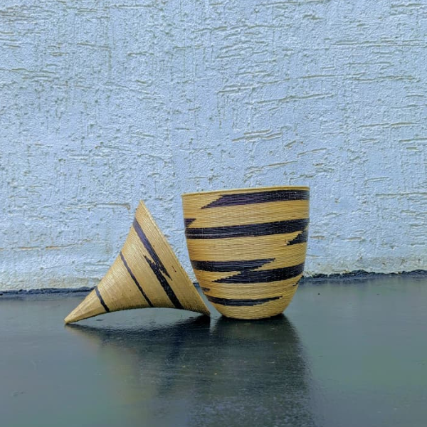 Agaseke of Peace - Image 3