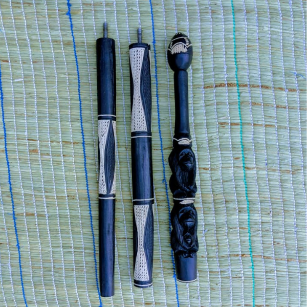 Inzira Stick-The Journey Companion - Image 5