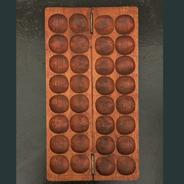 Igisoro Kubuguza Game - Image 5