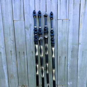 Inzira Stick-The Journey Companion