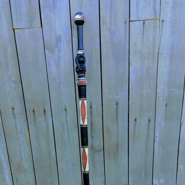 Inzira Stick-The Journey Companion - Image 3