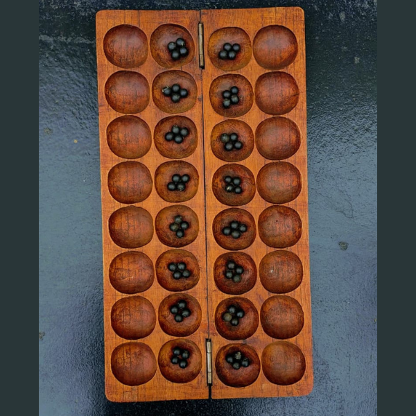 Igisoro Kubuguza Game - Image 3