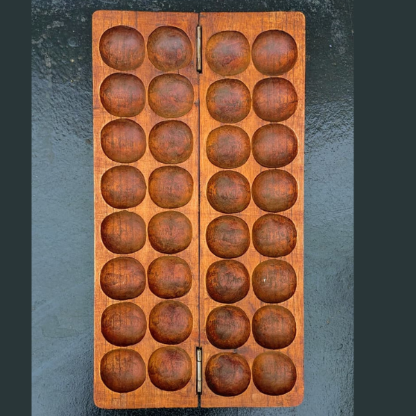 Igisoro Kubuguza Game - Image 2