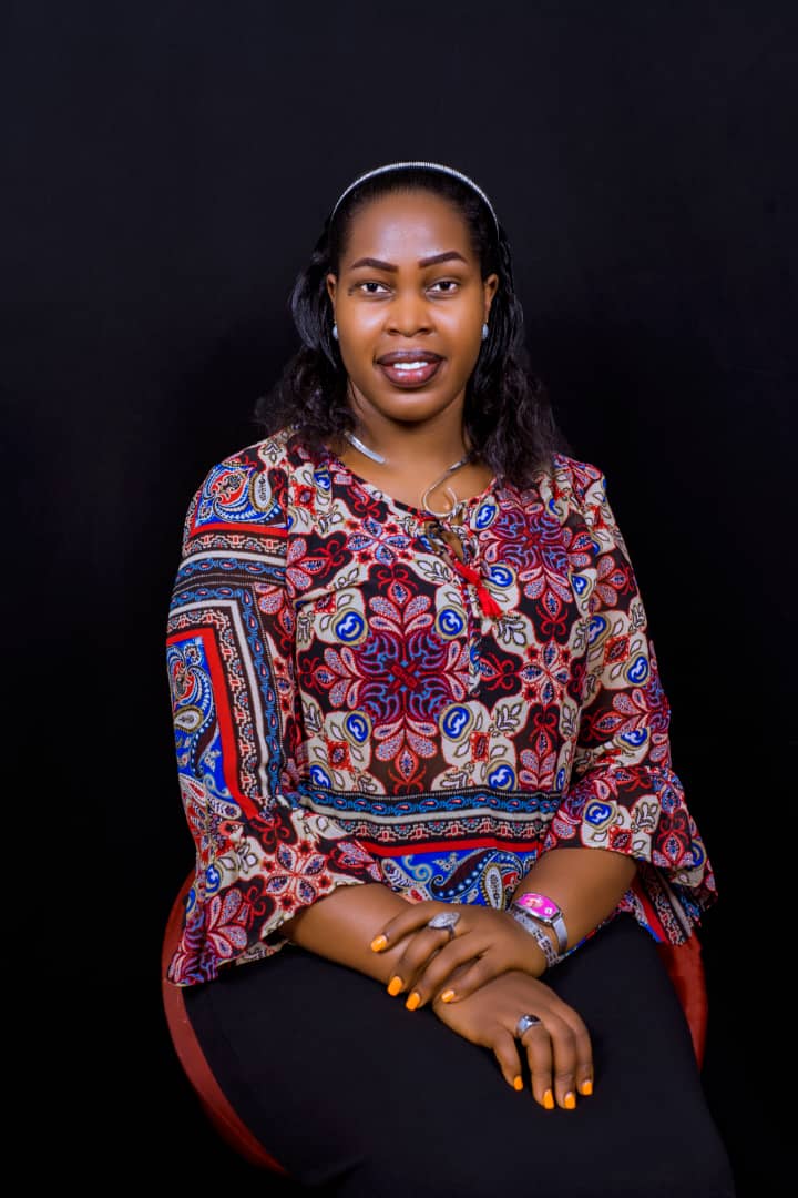 umutoni daniella umutoni daniella