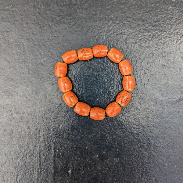 Stone Bracelets - Image 5