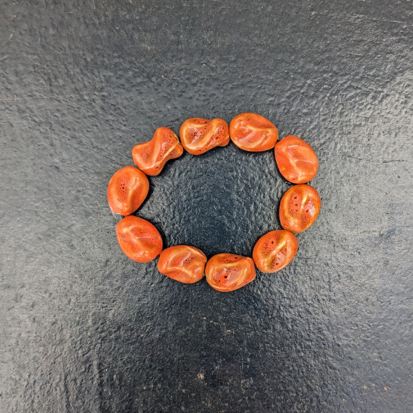 Stone Bracelets - Image 4