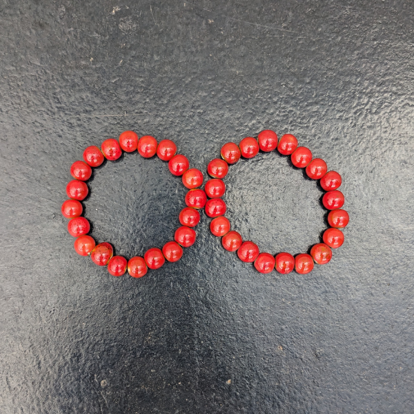 Stone Bracelets - Image 3