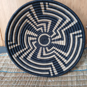 Umuraza Basket Bowl