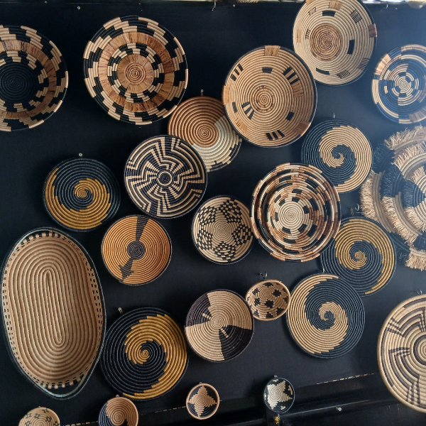 Wall déco - Image 5